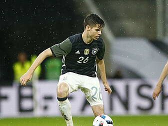 From Alli to Weigl: Who are th...